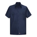SY60 Red Kap NAVY