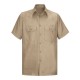 SY60 Red Kap KHAKI