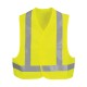 VYV6 Red Kap 4/5XL