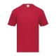 2790 Augusta Sportswear RED