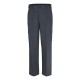2321 Dickies Rinsed Charcoal - 32I