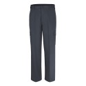 2321 Dickies Rinsed Charcoal - 34I