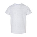 3321 Rabbit Skins White Reptile