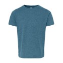 3321 Rabbit Skins Bermuda Blackout