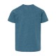 3321 Rabbit Skins Bermuda Blackout