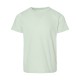 3321 Rabbit Skins Honeydew