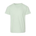 3321 Rabbit Skins Honeydew