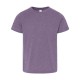 3321 Rabbit Skins Wisteria Blackout