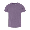 3321 Rabbit Skins Wisteria Blackout