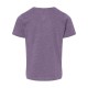 3321 Rabbit Skins Wisteria Blackout