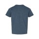 3321 Rabbit Skins VINTAGE DENIM