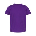 3321 Rabbit Skins Pro Purple