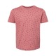 3321 Rabbit Skins Mauvelous Spot