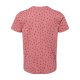 3321 Rabbit Skins Mauvelous Spot