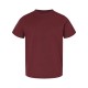 3321 Rabbit Skins MAROON