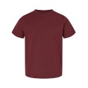 3321 Rabbit Skins MAROON
