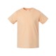 3321 Rabbit Skins Peachy
