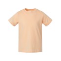 3321 Rabbit Skins Peachy