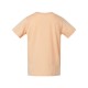 3321 Rabbit Skins Peachy