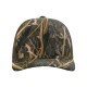 112P Richardson Mossy Oak Habitat/ Brown