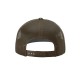 112P Richardson Mossy Oak Habitat/ Brown