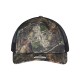 112P Richardson Mossy Oak Country DNA/ Black