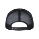 112P Richardson Mossy Oak Country DNA/ Black