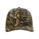 112P Richardson Realtree Max 7/ Buck