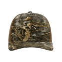 112P Richardson Realtree Max 7/ Buck