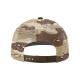 112PM Richardson Brown/ Desert Camo