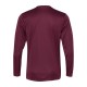 631X2M Russell Athletic MAROON