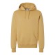 695HBM Russell Athletic Almond