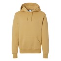 695HBM Russell Athletic Almond