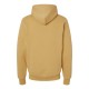 695HBM Russell Athletic Almond