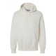 695HBM Russell Athletic VINTAGE WHITE