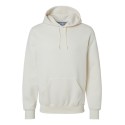 695HBM Russell Athletic VINTAGE WHITE