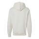 695HBM Russell Athletic VINTAGE WHITE