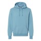 695HBM Russell Athletic Arctic Blue