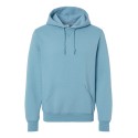 695HBM Russell Athletic Arctic Blue