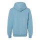 695HBM Russell Athletic Arctic Blue