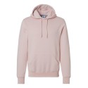 695HBM Russell Athletic Blush Pink