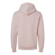 695HBM Russell Athletic Blush Pink
