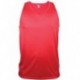 2662 Alleson Athletic 