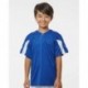 2976 Alleson Athletic 