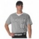 52MBFJ Alleson Athletic 