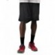 567P Alleson Athletic 