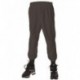 604PDK2 Alleson Athletic 