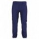 655WLPY Alleson Athletic 