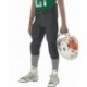 689SY Alleson Athletic 