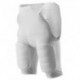 695PG Alleson Athletic 